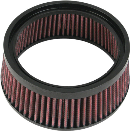 Replacement Air Filter Element Replacement Air Filter Element