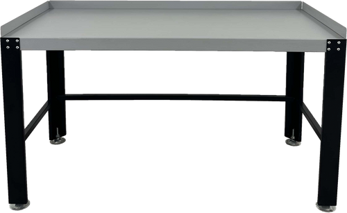 Premium Work Bench 1 600 Lbs. Cap. (Xh Wb Ii) Premium Work Bench 1 600 Lbs. Cap. (Xh Wb Ii)