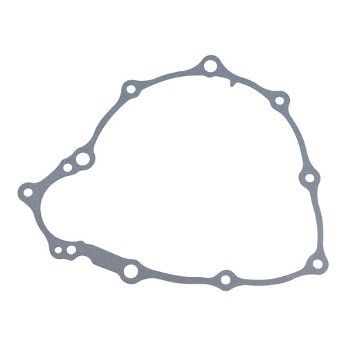 Stator Crankcase Cover Gasket RM08019