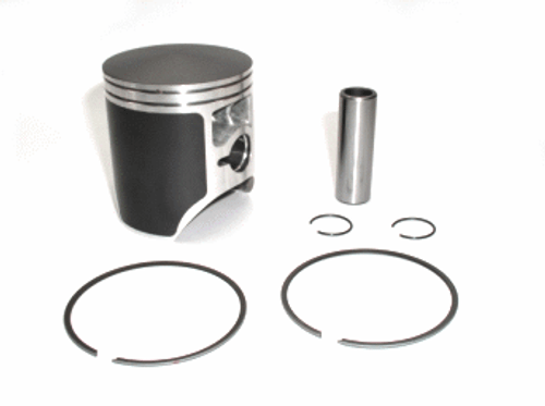 Piston Kit Scem Composite Cyl 66.96/+0.02 11:1 Suz Piston Kit Scem Composite Cyl 66.96/+0.02 11:1 Suz
