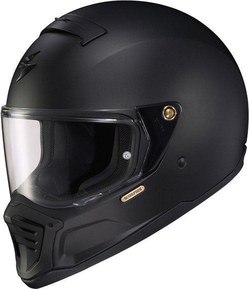 Exo Hx1 Pinlock Faceshield Clear Exo Hx1 Pinlock Faceshield Clear