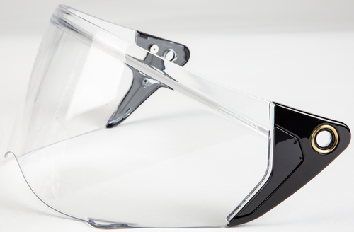 Exo Hx1 Faceshield Clear Exo Hx1 Faceshield Clear