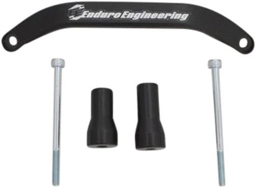 Grab Handle Ktm Grab Handle Ktm