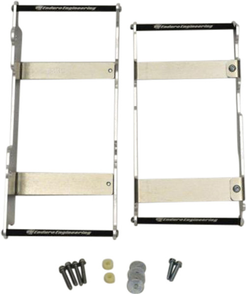 Radiator Braces Hon 11-164