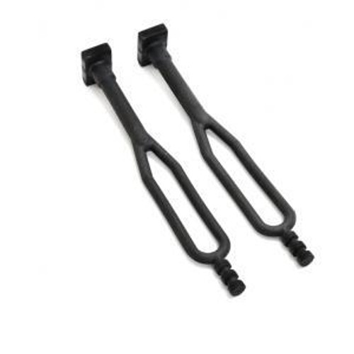 Replacement Rubber Straps For 11 114 Pair Replacement Rubber Straps For 11 114 Pair