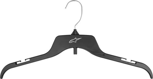 Alpinestars Hanger 10/Pk Alpinestars Hanger 10/Pk