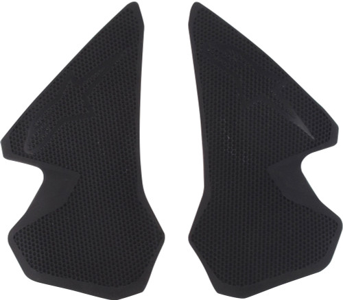 Tech 10 Medial Protector Rubber Insert Sz 11 14 Tech 10 Medial Protector Rubber Insert Sz 11 14