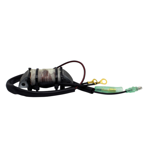 Stator Source Coil RMS010-107773