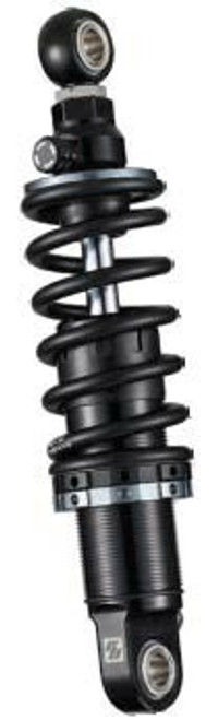 Shicane Mono R Vintage Twin