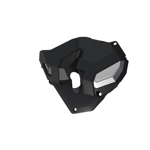 Clutch Cover Protector Right Side Hon 8486100001