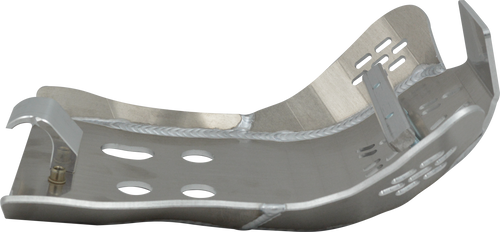 Skidplate Gas/Hus/Ktm 24-1019 Skidplate Gas/Hus/Ktm 24-1019