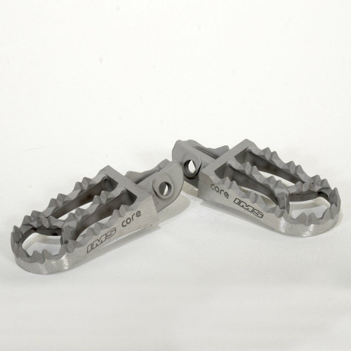Core Enduro Footpegs Ktm/Gas/Hus Core Enduro Footpegs Ktm/Gas/Hus