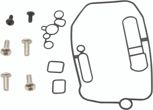 Keihin Mid Body Carb Kit Keihin Mid Body Carb Kit