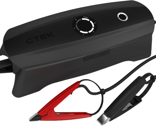 Battery Charger Cs Free Battery Charger Cs Free