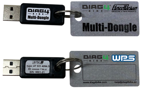 Efi Tuning System Multi Dongle Efi Tuning System Multi Dongle