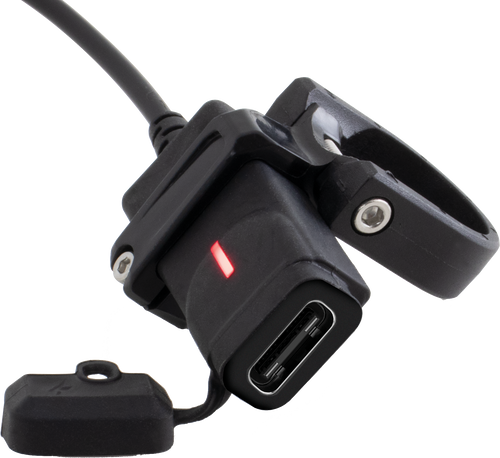 Usb Type C Charger Usb Type C Charger