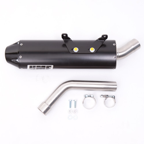 Performance Slip On Black/Black Yam Performance Slip On Black/Black Yam