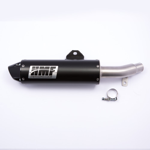 Performance Slip On Black/Black Hon Performance Slip On Black/Black Hon