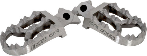 Core Mx Footpegs Yam 347313-M Core Mx Footpegs Yam 347313-M