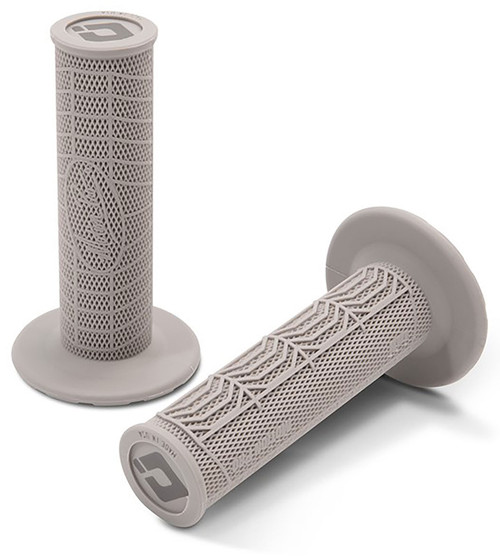 Dirt Control Ii Grip Grey Dirt Control Ii Grip Grey
