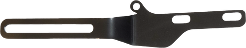 Repl Mounting Bracket Flt Repl Mounting Bracket Flt