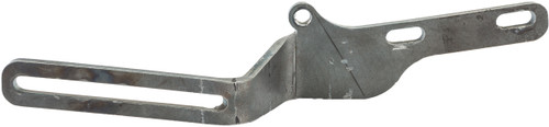 Replacement Mounting Bracket Dyna Replacement Mounting Bracket Dyna