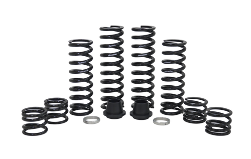 Full Spring Kit Pol Xpedition 2 Seat