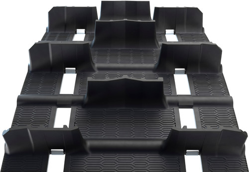 3.50 Pitch Challenger 250lx 165 X 2.50 16 Wide