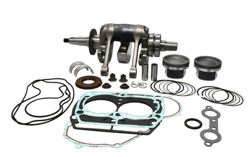 Engine Rebuild Kit Pol 10.EK5805.C-OLD