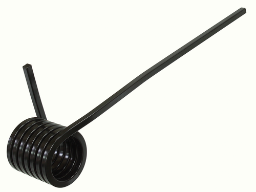 Slide Spring Left Rear S D SM-04354L Slide Spring Left Rear S D SM-04354L