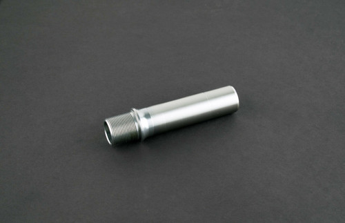 Coupler Shaft Yam 003-260 Coupler Shaft Yam 003-260