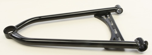 Upper Lh A Arm S D Ski Doo Upper Lh A Arm S D Ski Doo
