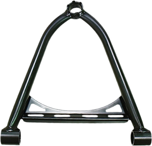 Upper Lh A Arm S D SM-08201L Upper Lh A Arm S D SM-08201L