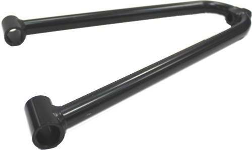 Upper Rh/Lh A Arm S D 08-465-04 Upper Rh/Lh A Arm S D 08-465-04