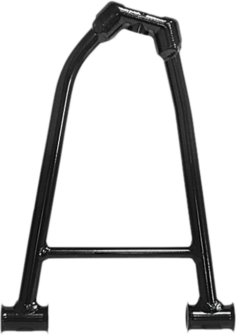 Upper Rh A Arm Pol SM-08213R Upper Rh A Arm Pol SM-08213R
