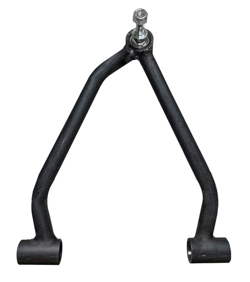 Upper Lh A Arm Pol SM-08671L Upper Lh A Arm Pol SM-08671L