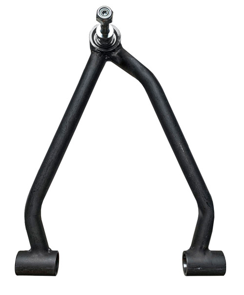 Upper Rh A Arm Pol SM-08671R Upper Rh A Arm Pol SM-08671R