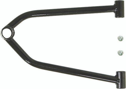 Upper Rh A Arm Pol SM-08672R Upper Rh A Arm Pol SM-08672R
