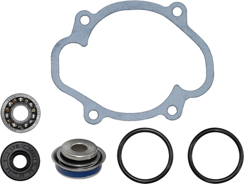 Water Pump Repair Kit S D SM-10103 Water Pump Repair Kit S D SM-10103