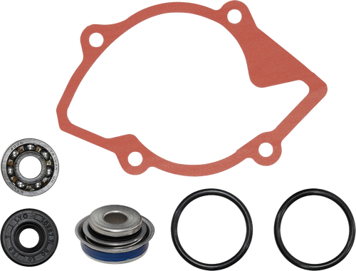 Water Pump Repair Kit S D SM-10101 Water Pump Repair Kit S D SM-10101