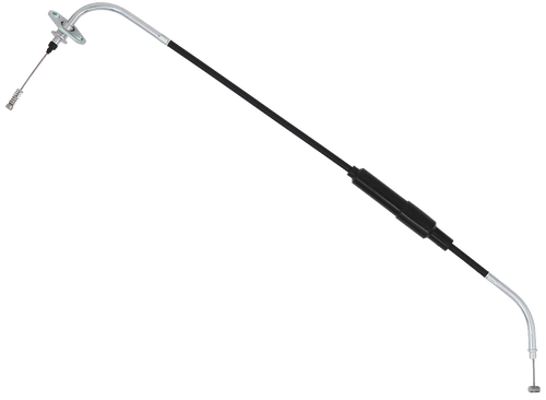 Exhaust Valve Cable A/C SM-05213 Exhaust Valve Cable A/C SM-05213