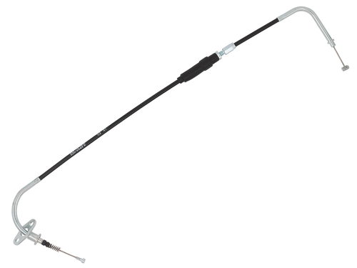 Exhaust Valve Cable Ac SM-05290 Exhaust Valve Cable Ac SM-05290
