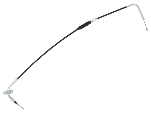 Exhaust Valve Cable Ac SM-05289 Exhaust Valve Cable Ac SM-05289