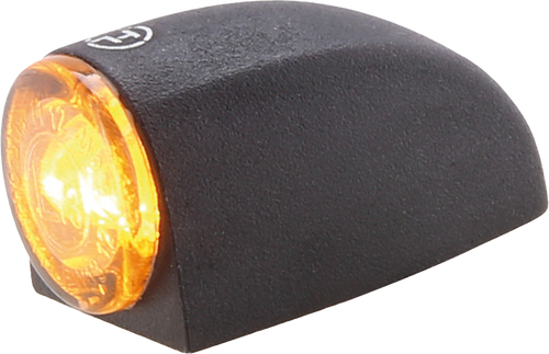 Proton Three Led Turn Signals