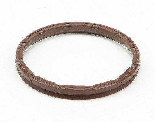 M8 Oil Pump To Eng Seal Viton 1pk Oe#62400205 M8 Oil Pump To Eng Seal Viton 1pk Oe#62400205