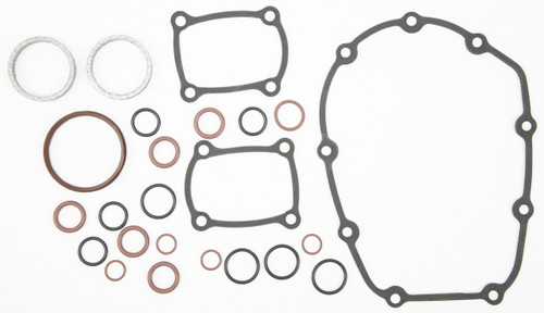 M8 Cam Change Kit W/Oil Pump Seal Oe#25700731 19 M8 Cam Change Kit W/Oil Pump Seal Oe#25700731 19