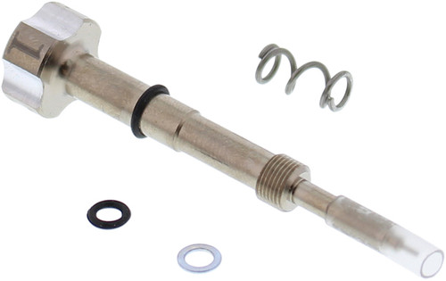 Extended Fuel Mixture Screw 46-6001 Extended Fuel Mixture Screw 46-6001