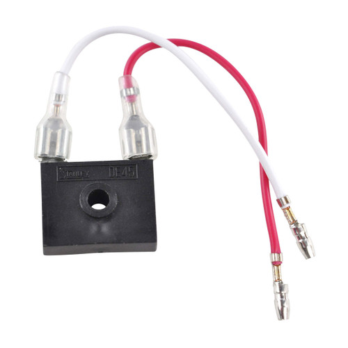 Ac/DC Rectifier
