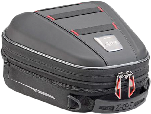 Tanklock Tank Bag 10l Tanklock Tank Bag 10l