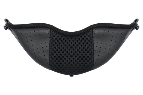 Momentum Evo Helmet Chin Curtain Momentum Evo Helmet Chin Curtain
